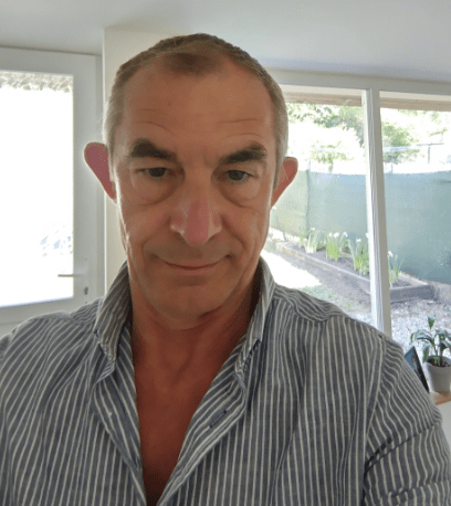 Jeremias - Saules - Neuchâtel | Plans Cul