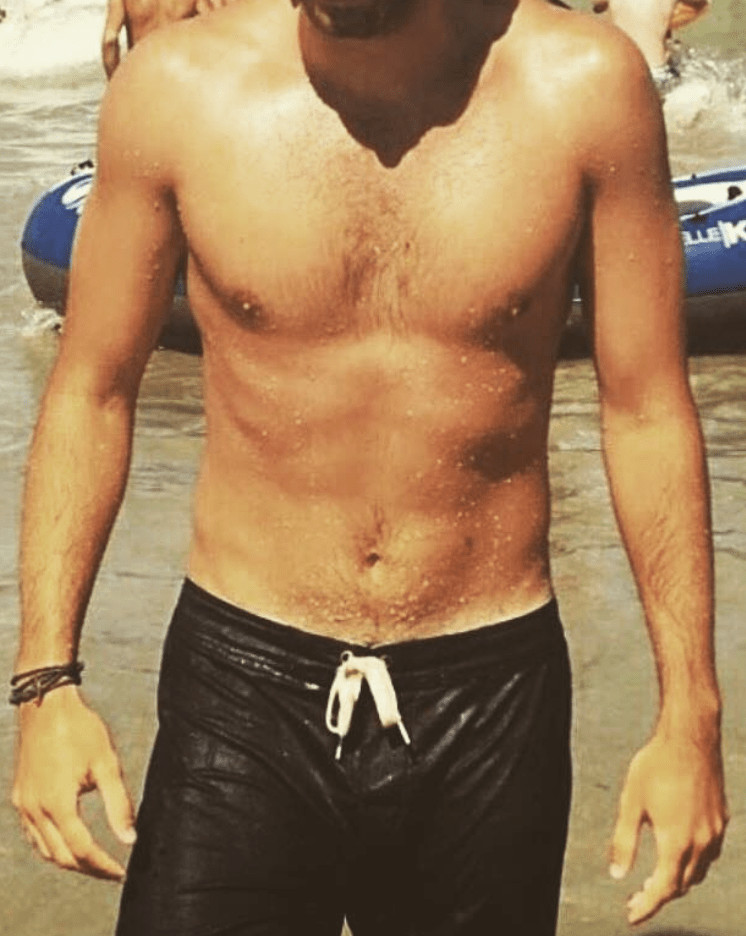 Joann - Maggia - Tessin | Plans Cul