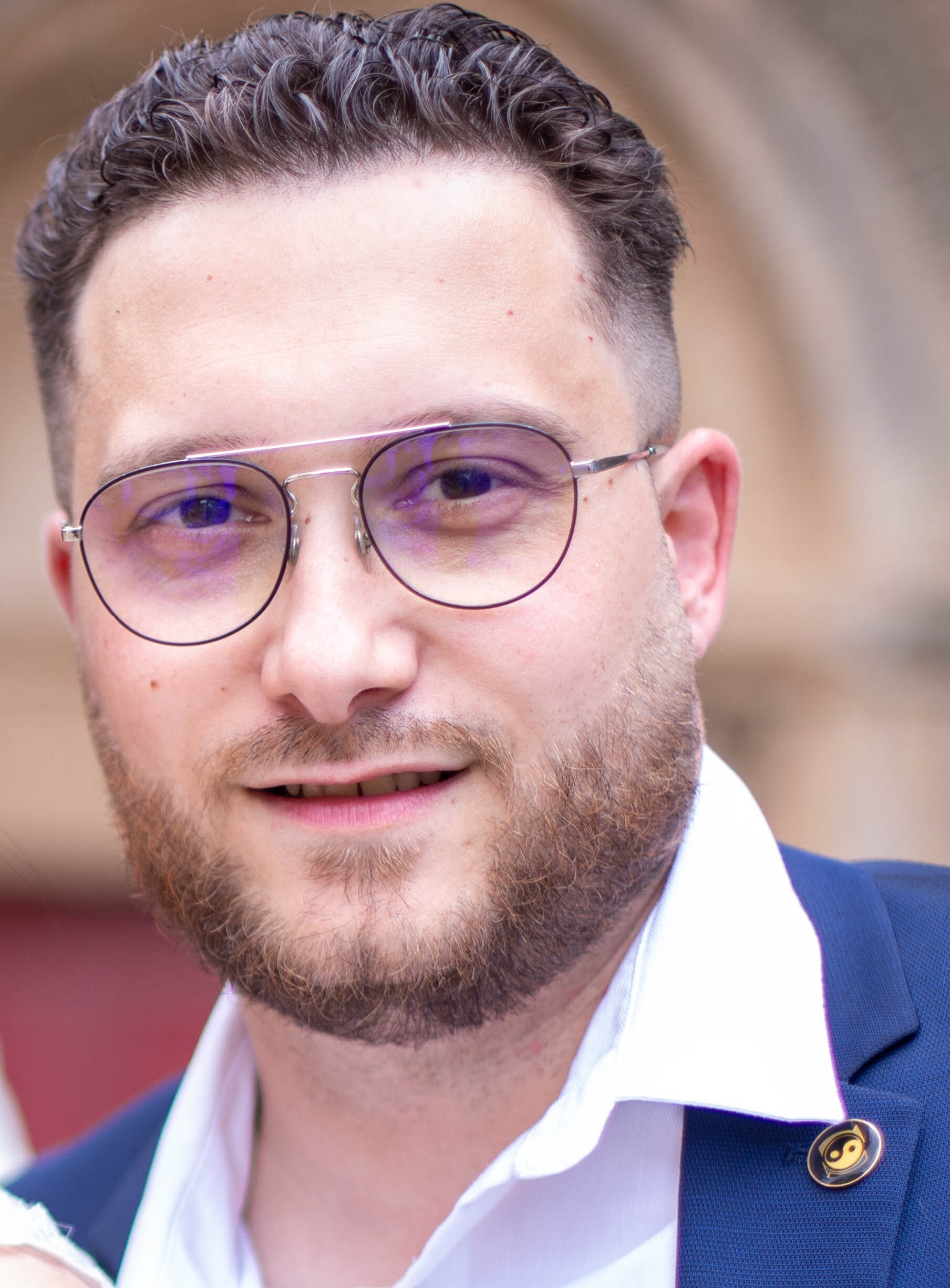 Taleb - Schlieren - Zurich | Plans Cul