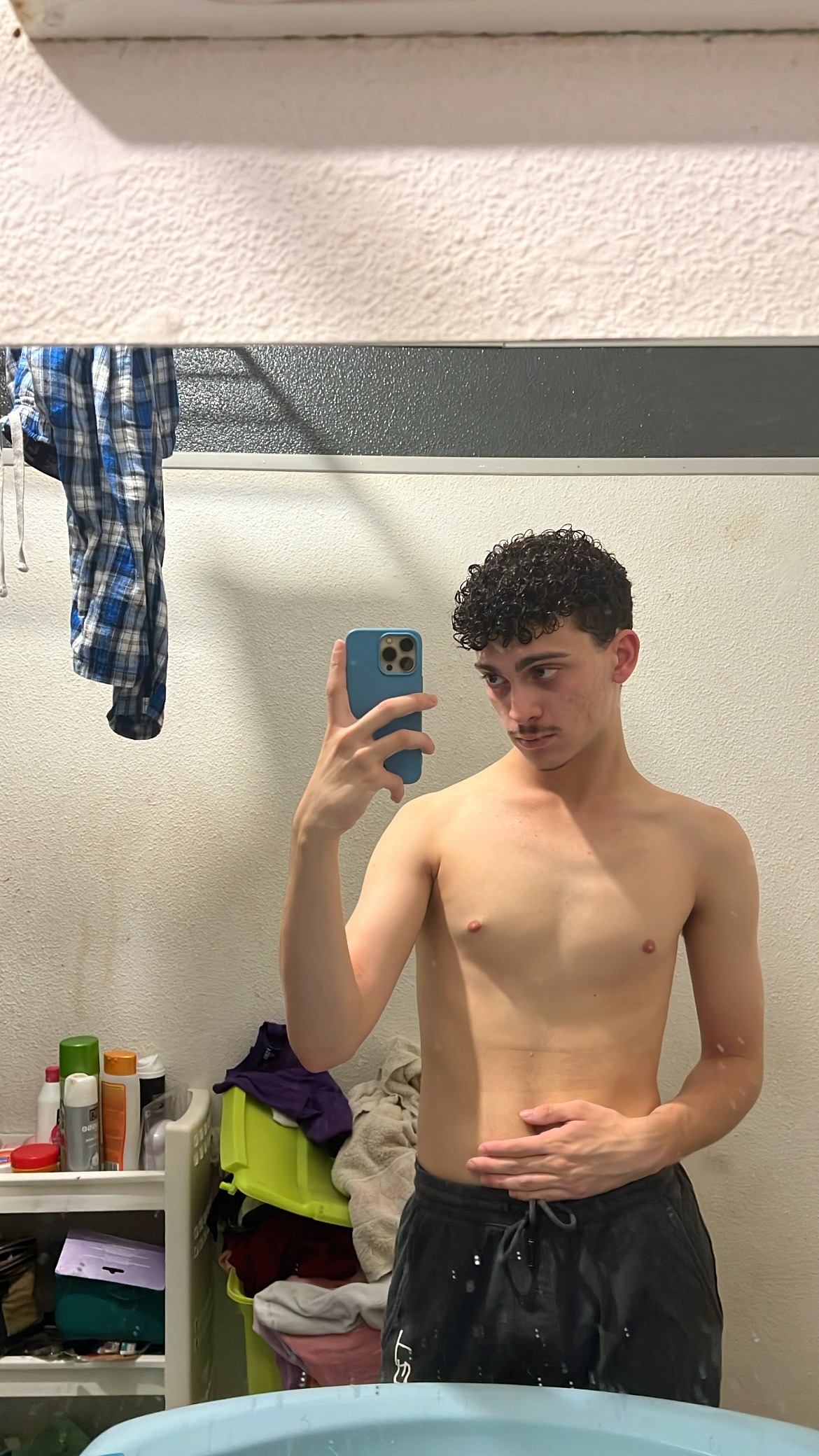 Bendji - Adliswil - Zurich | Plans Cul