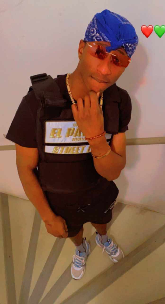 Abdel-aziz - Vulliens - Fribourg | Plans Cul