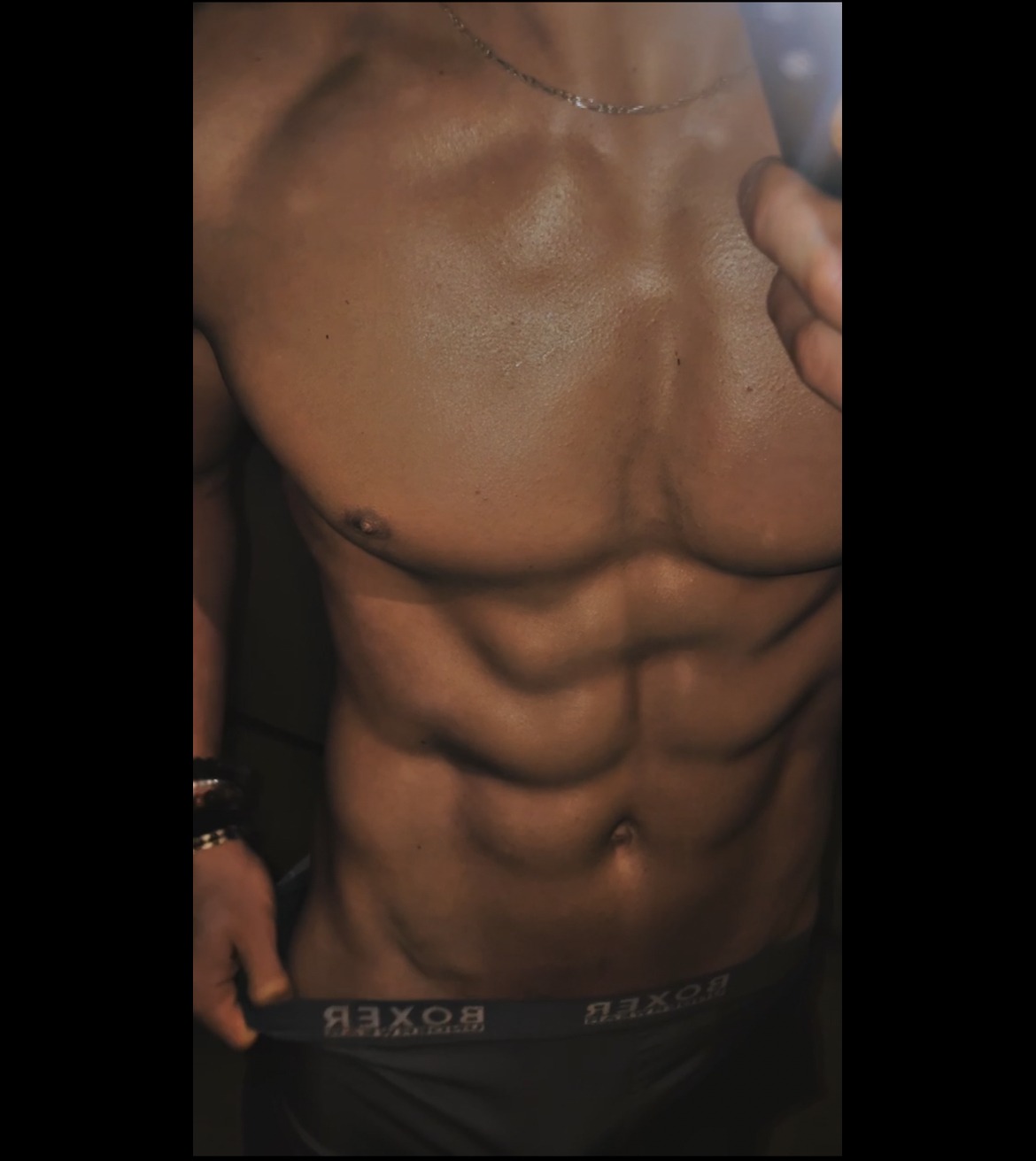 Mykael - Jenins - Grisons | Plans Cul