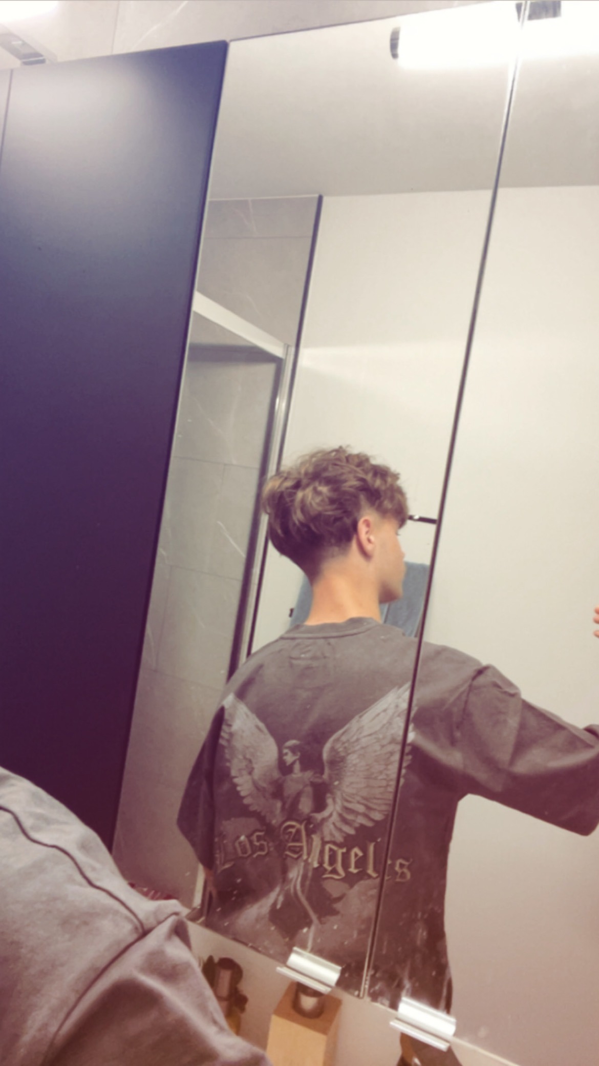 Oussman - Lens - Valais | Plans Cul