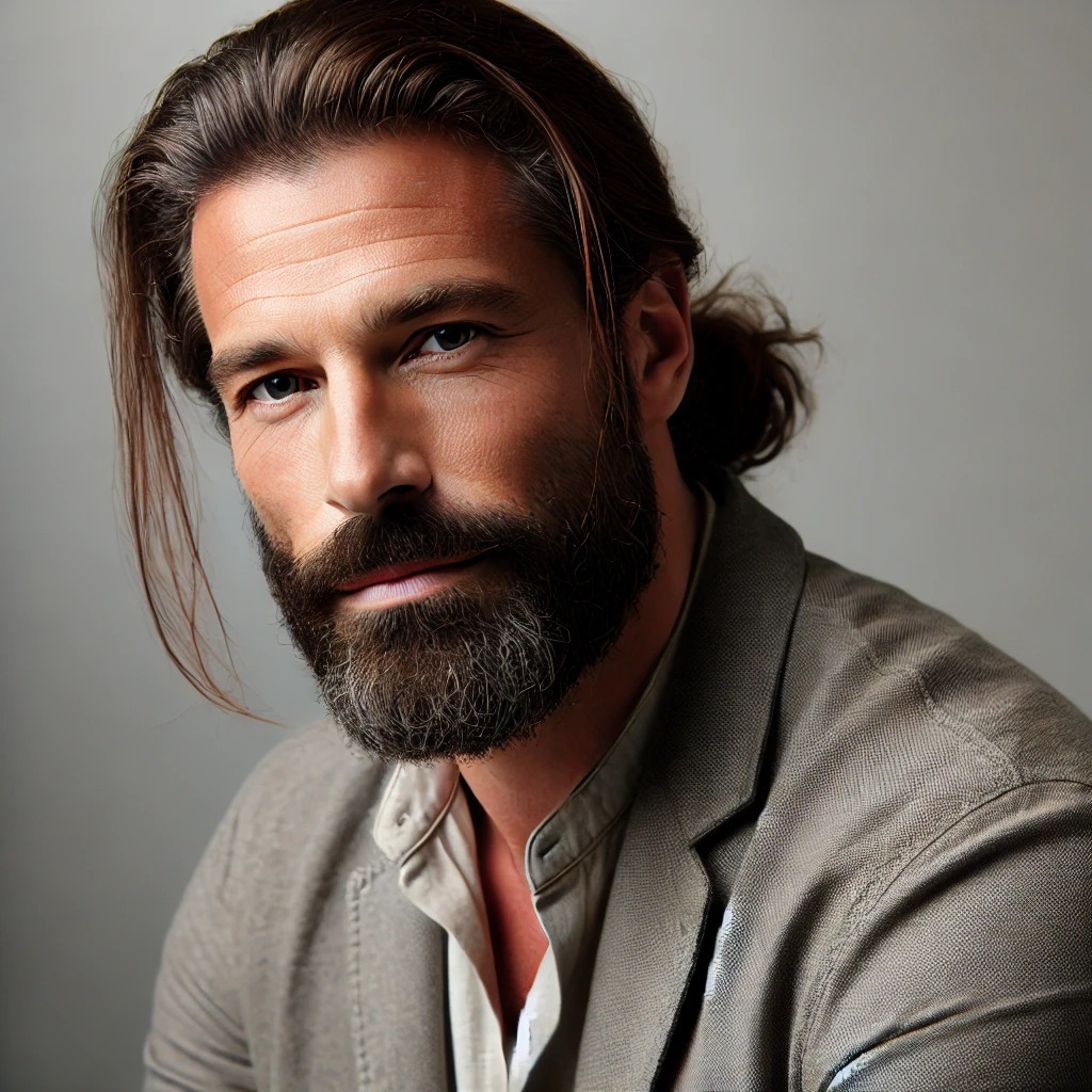 Shaim - Sulgen - Thurgovie | Plans Cul