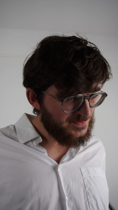 Ziggy - Campo (Blenio) - Tessin | Plans Cul