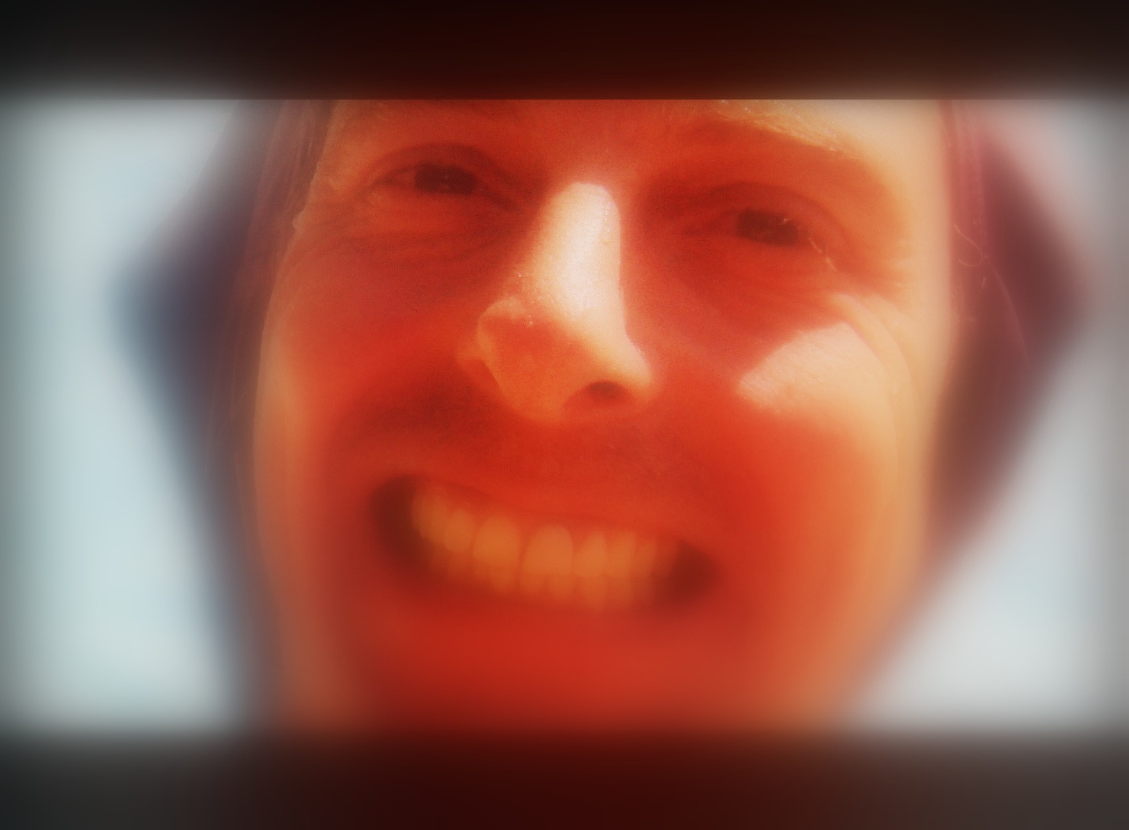 Seidou - Péry - Berne | Plans Cul