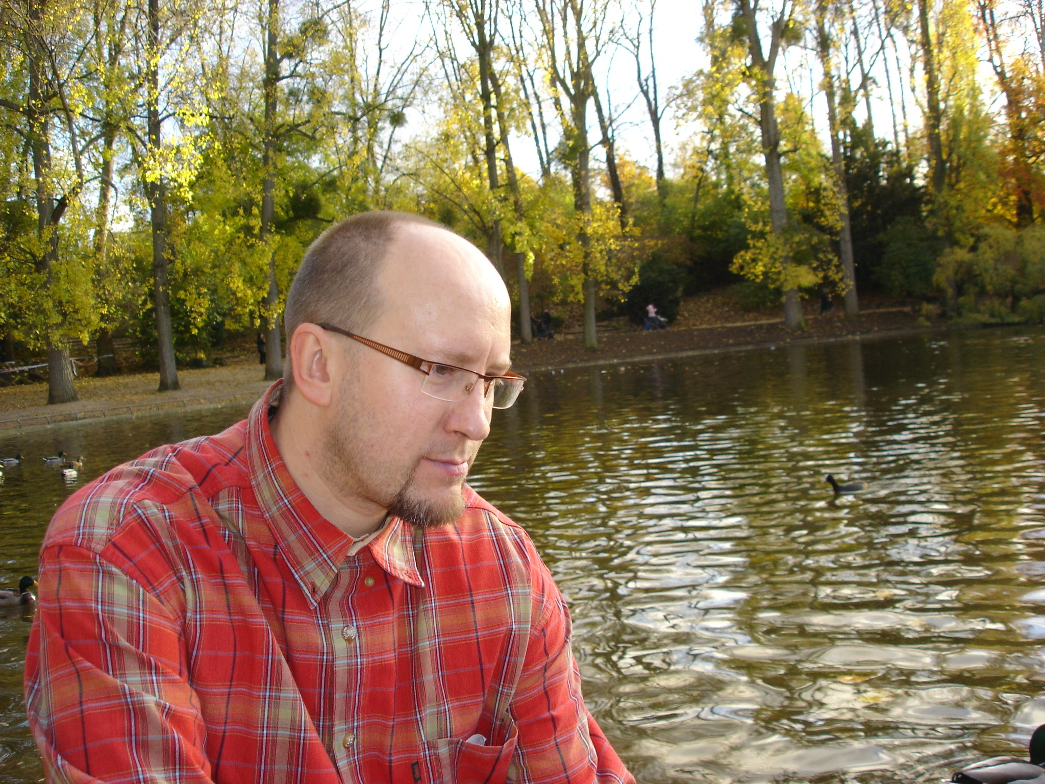 Idrissa - Chenaux - Vaud | Plans Cul