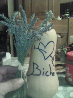 Eimen - Eichberg - Saint-Gall | Plans Cul