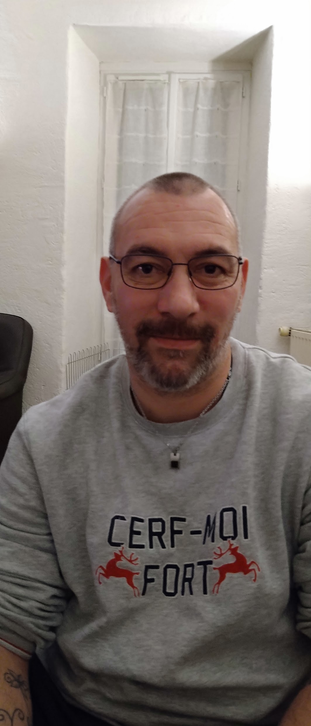 Kaourou - Lyssach - Berne | Plans Cul