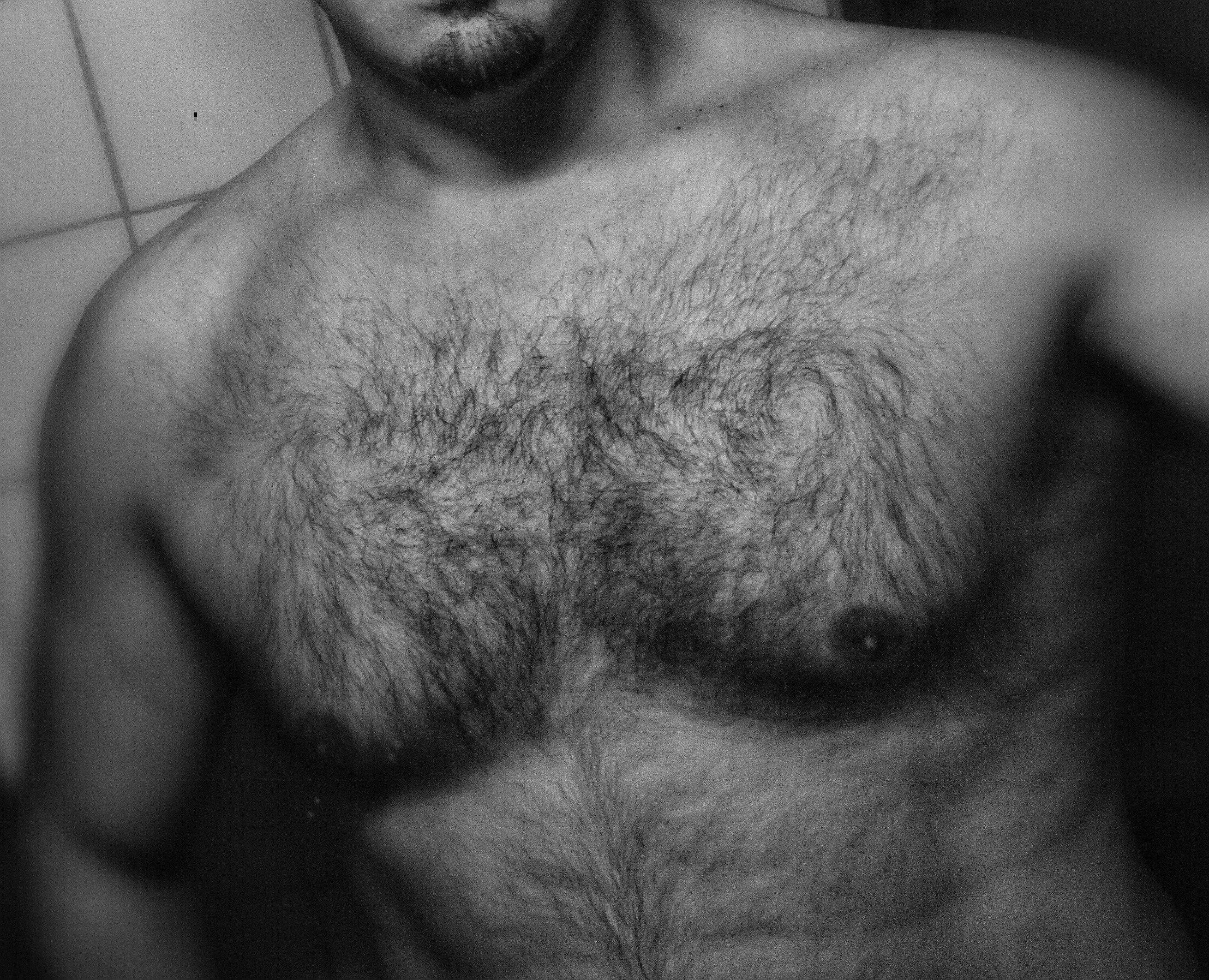 Mohamed-taha - Troistorrents - Valais | Plans Cul