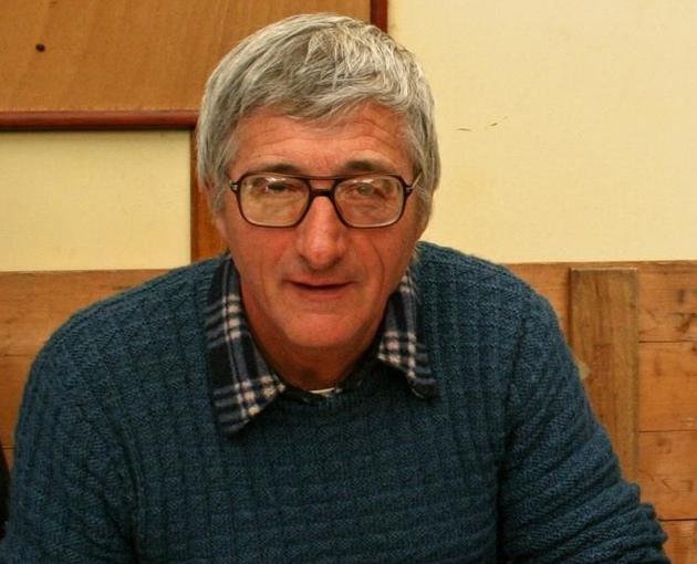 Manuel - Correvon - Vaud | Plans Cul