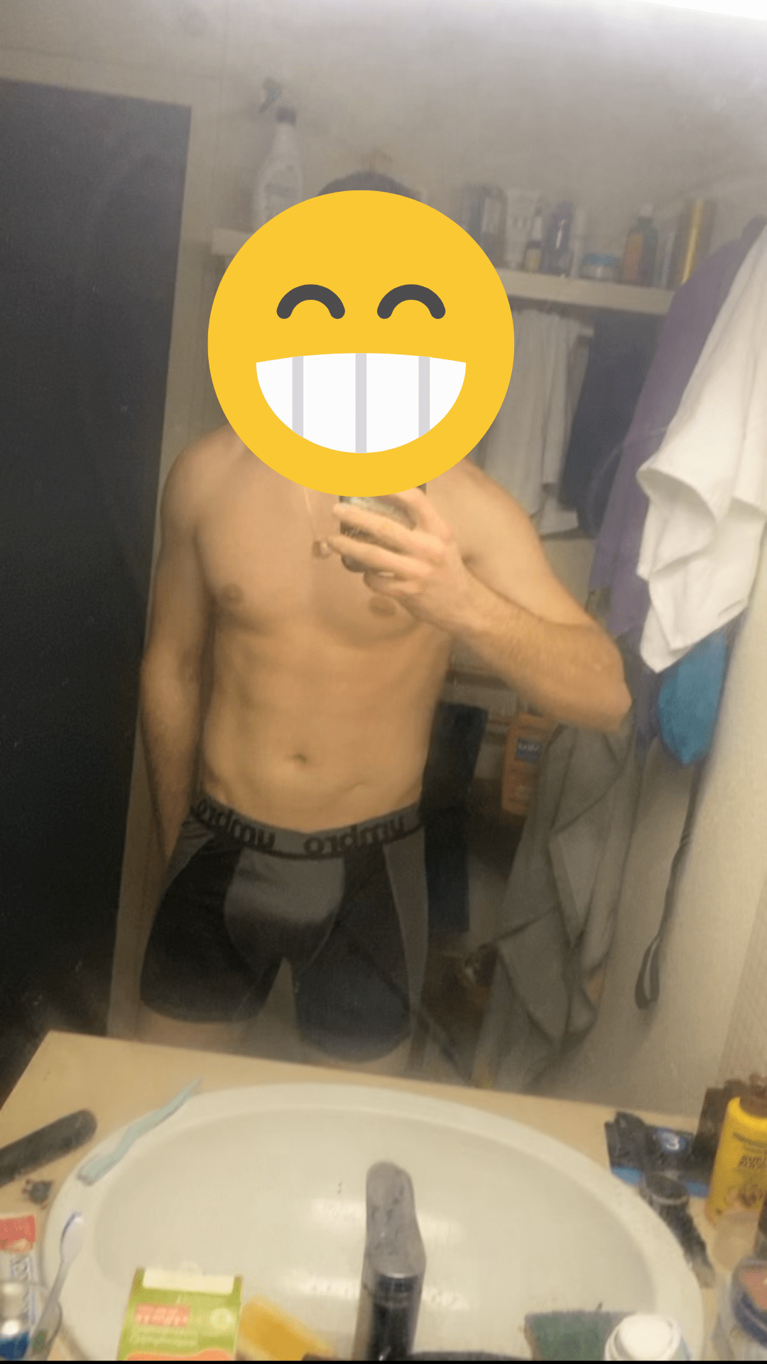 Youwen - Vuarmarens - Fribourg | Plans Cul