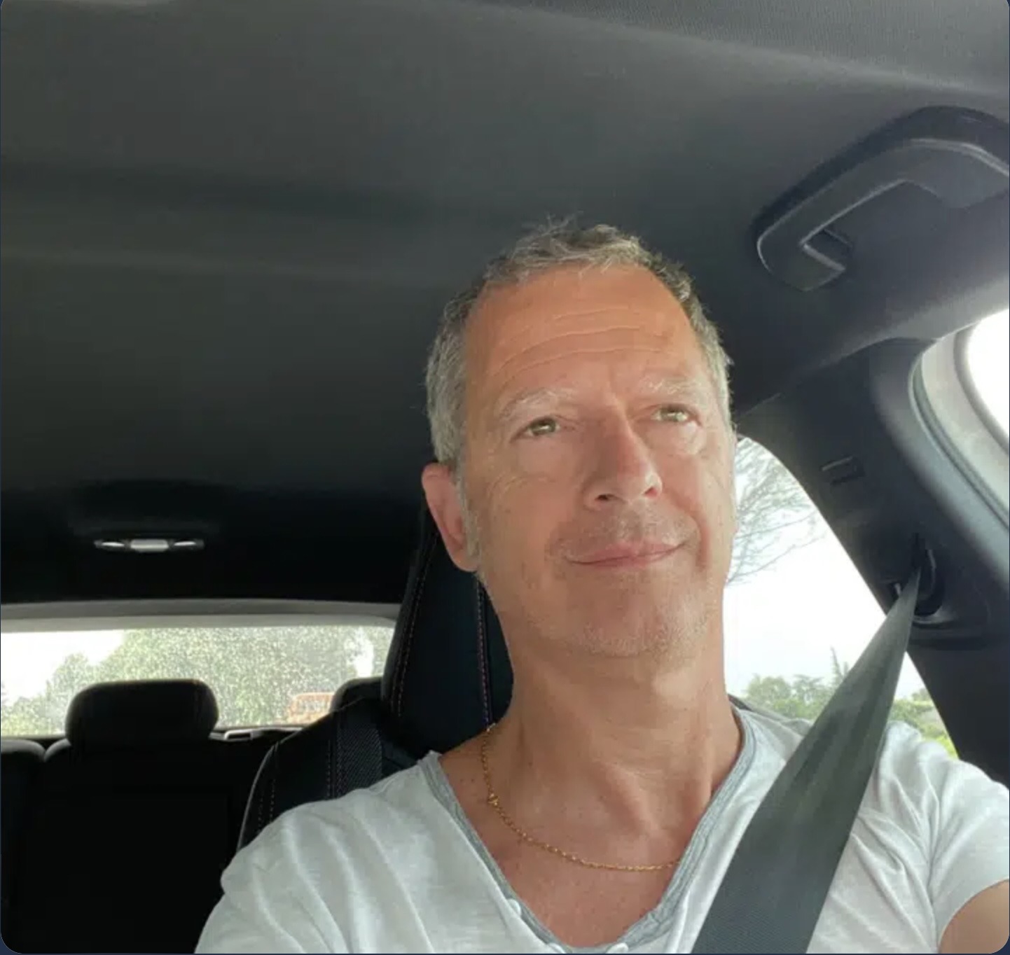 Abd - Le Solliat - Vaud | Plans Cul