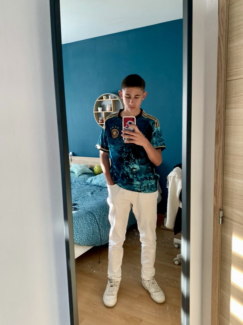 Dusko - Morissen - Grisons | Plans Cul