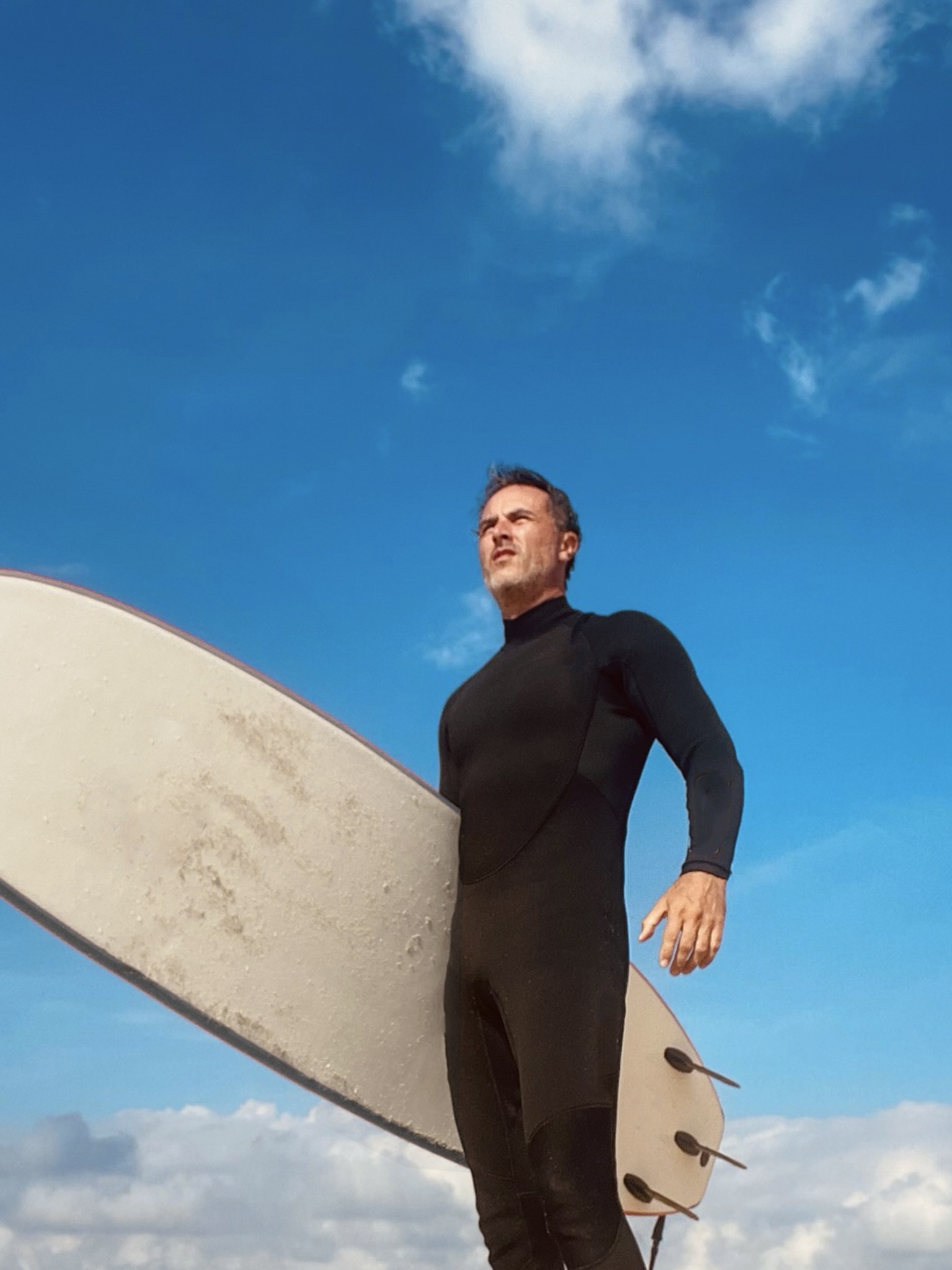 Jeferson - Peiden - Grisons | Plans Cul