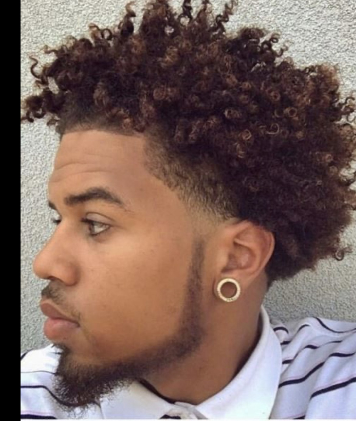 Liham - Wattwil - Saint-Gall | Plans Cul