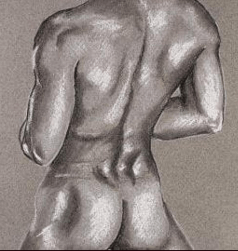 Elazar - Eichberg - Saint-Gall | Plans Cul