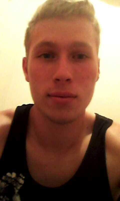 Alexandros - Châtonnaye - Fribourg | Plans Cul