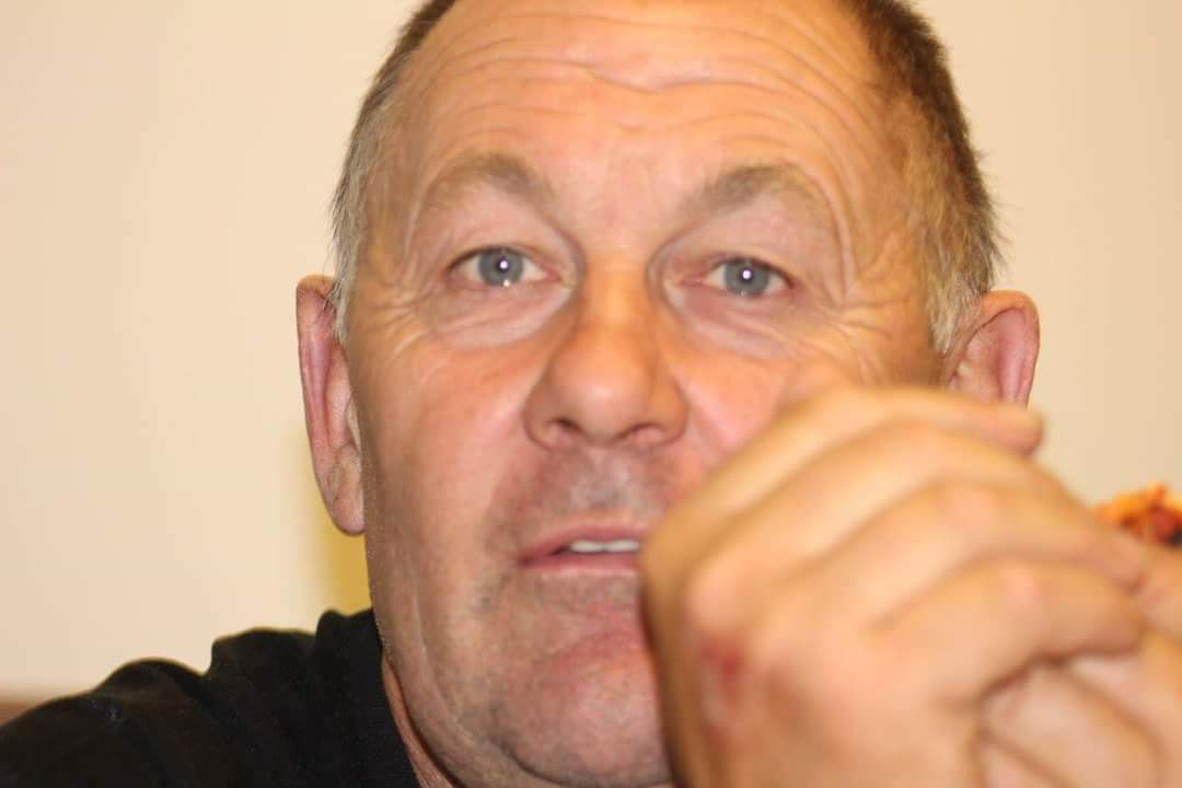 Fayssel - Gohl - Berne | Plans Cul