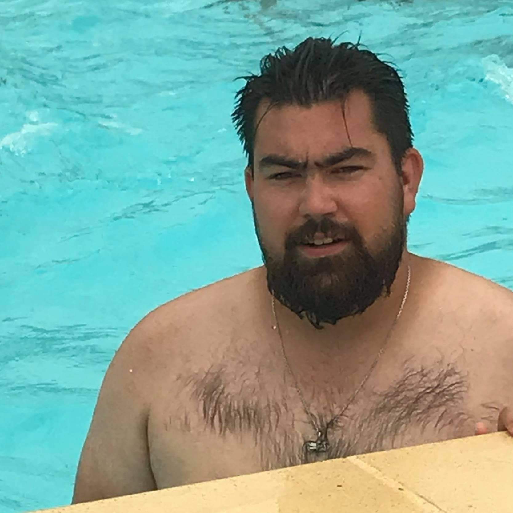 Eleodore - Eichberg - Saint-Gall | Plans Cul