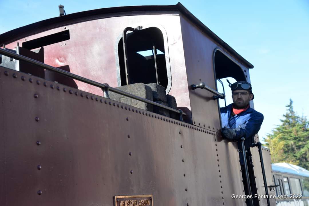 Manson - Pagig - Grisons | Plans Cul