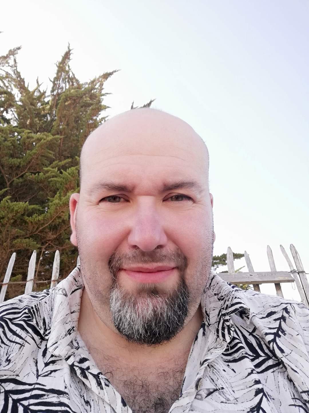 Mammar - Samnaun-Compatsch - Grisons | Plans Cul