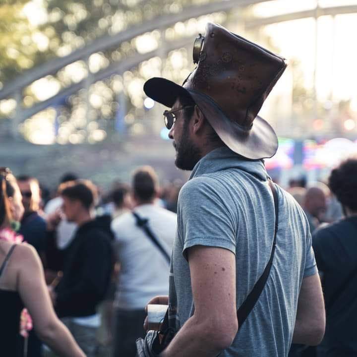 Lucius - Birsfelden - Bâle-Campagne | Plans Cul