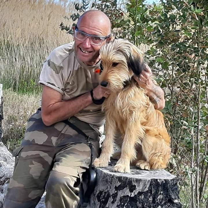 Ovadia - Niederwald - Valais | Plans Cul