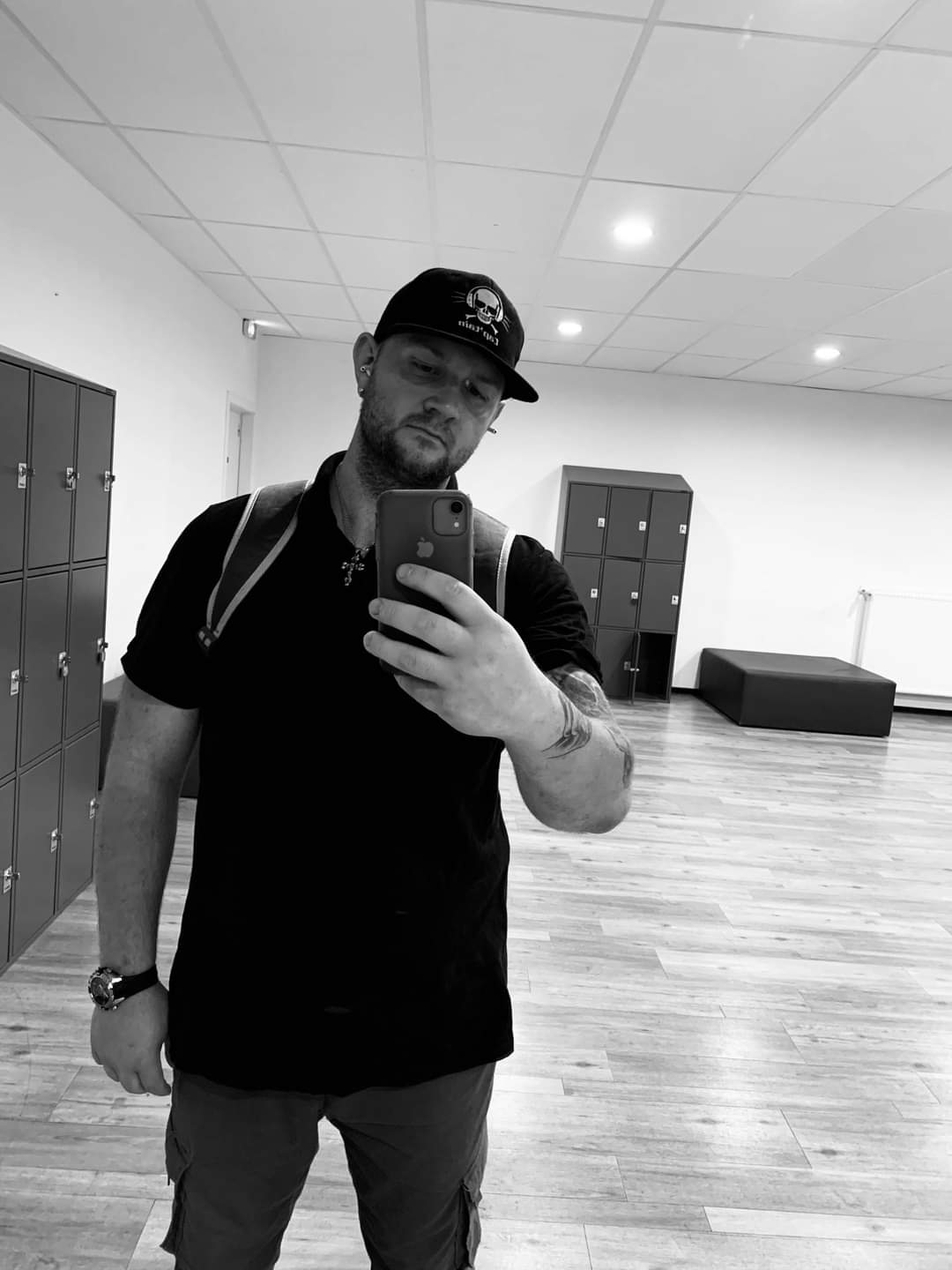 Moussab - Venthône - Valais | Plans Cul