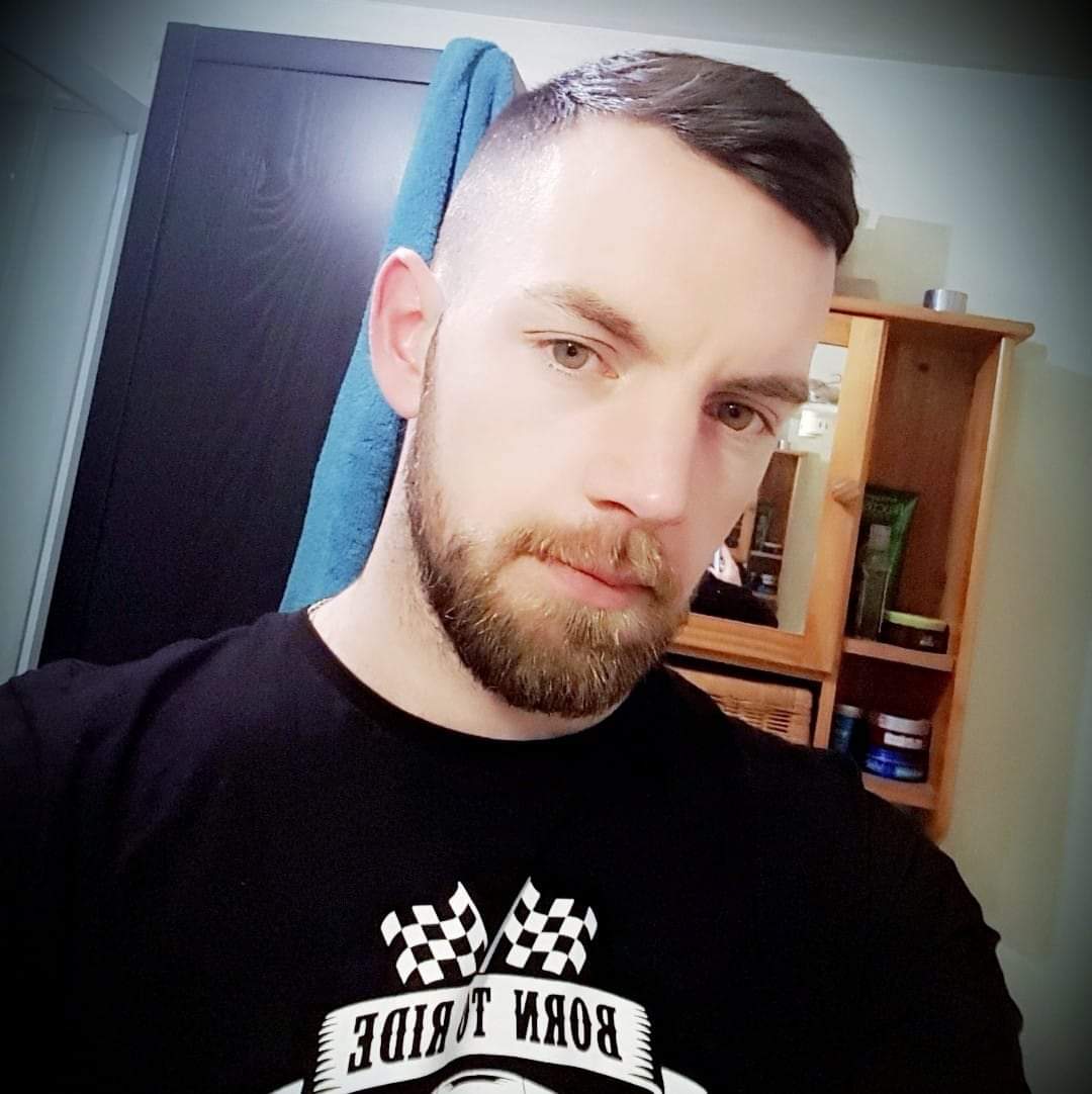 Siméon - Wagen - Saint-Gall | Plans Cul