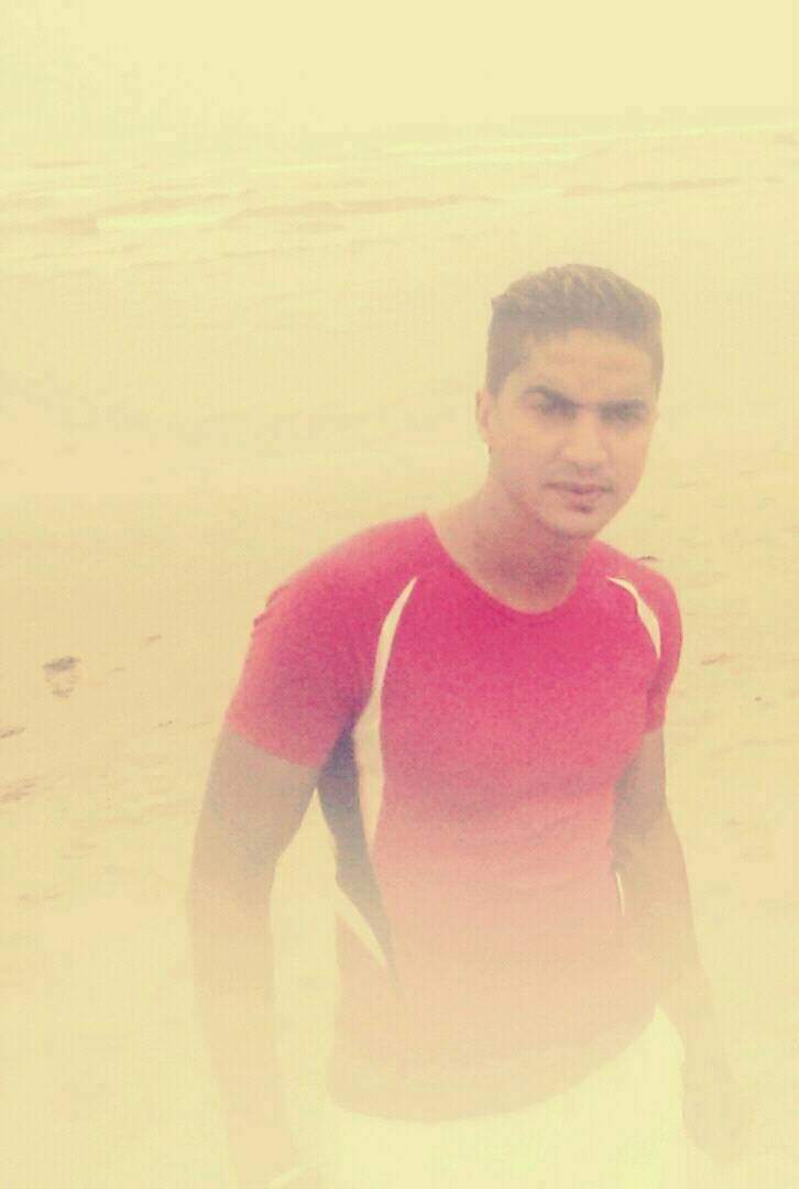 Hermann - S. Antonino - Tessin | Plans Cul