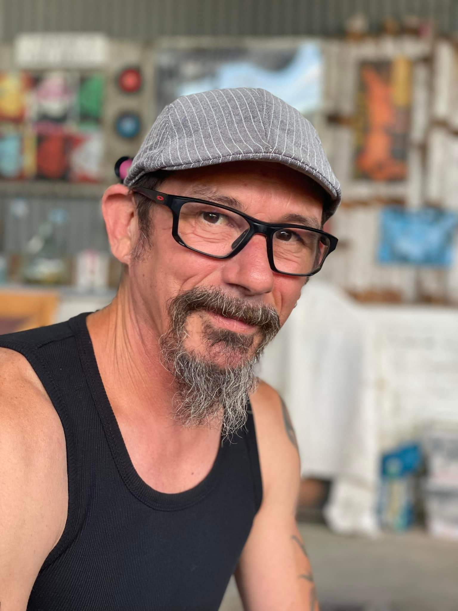 Mejid - Ocourt - Jura | Plans Cul