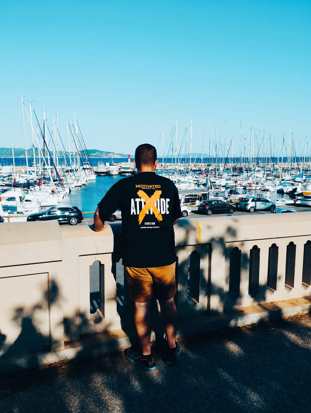 Merryl - Boswil - Argovie | Plans Cul