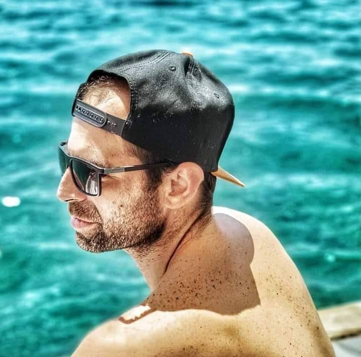 Makine - Colla - Tessin | Plans Cul