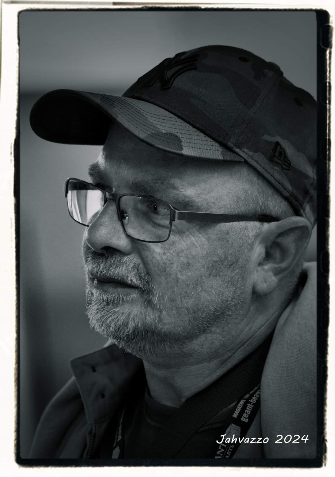 Heli - Peseux - Neuchâtel | Plans Cul