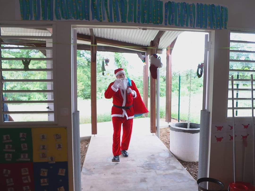 Elliot - Oberriet SG - Saint-Gall | Plans Cul