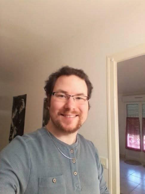 Fantin - Randa - Valais | Plans Cul