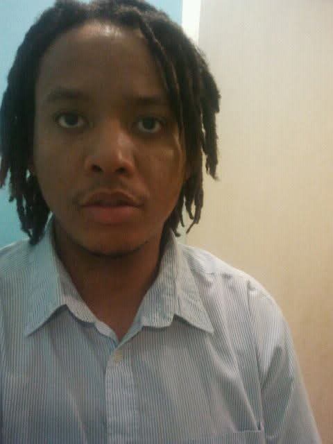 Riwall - Salouf - Grisons | Plans Cul