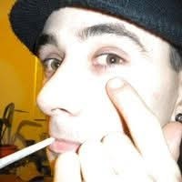 Mewenn - Aranno - Tessin | Plans Cul