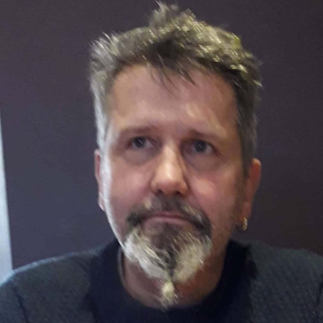 Germier - Martina - Grisons | Plans Cul