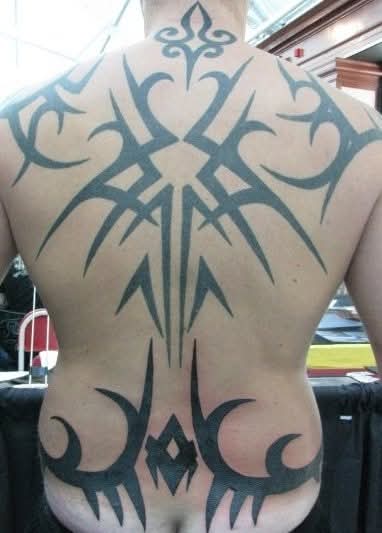 Bienaime - Thalkirch - Grisons | Plans Cul