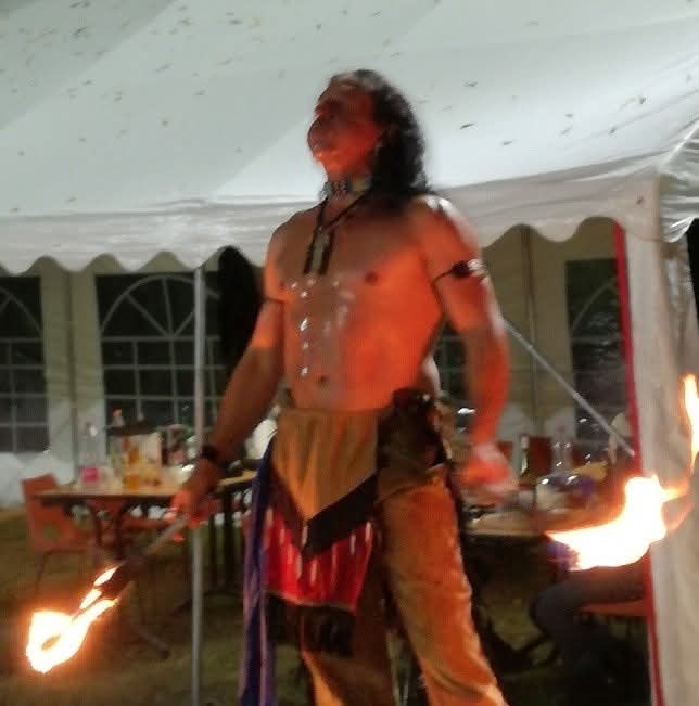 Hamit - Lourtier - Valais | Plans Cul