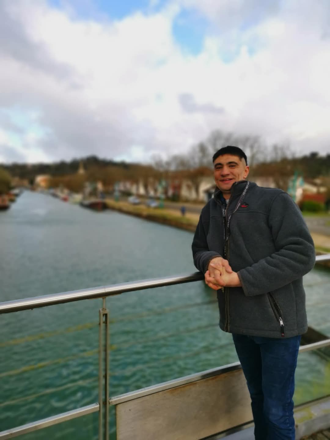 Aslane - Solduno - Tessin | Plans Cul