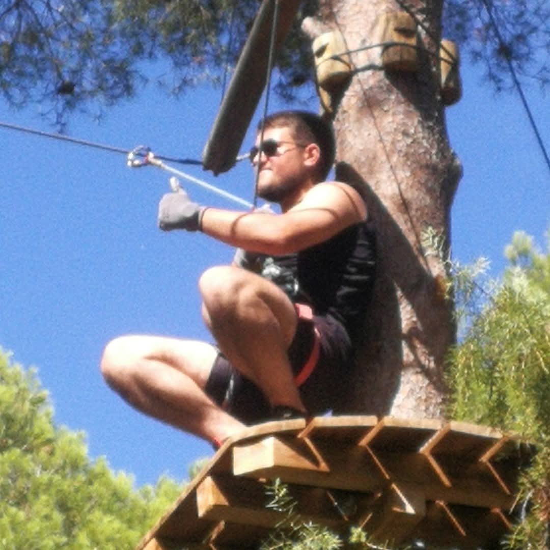 Massoud - Greifensee - Zurich | Plans Cul