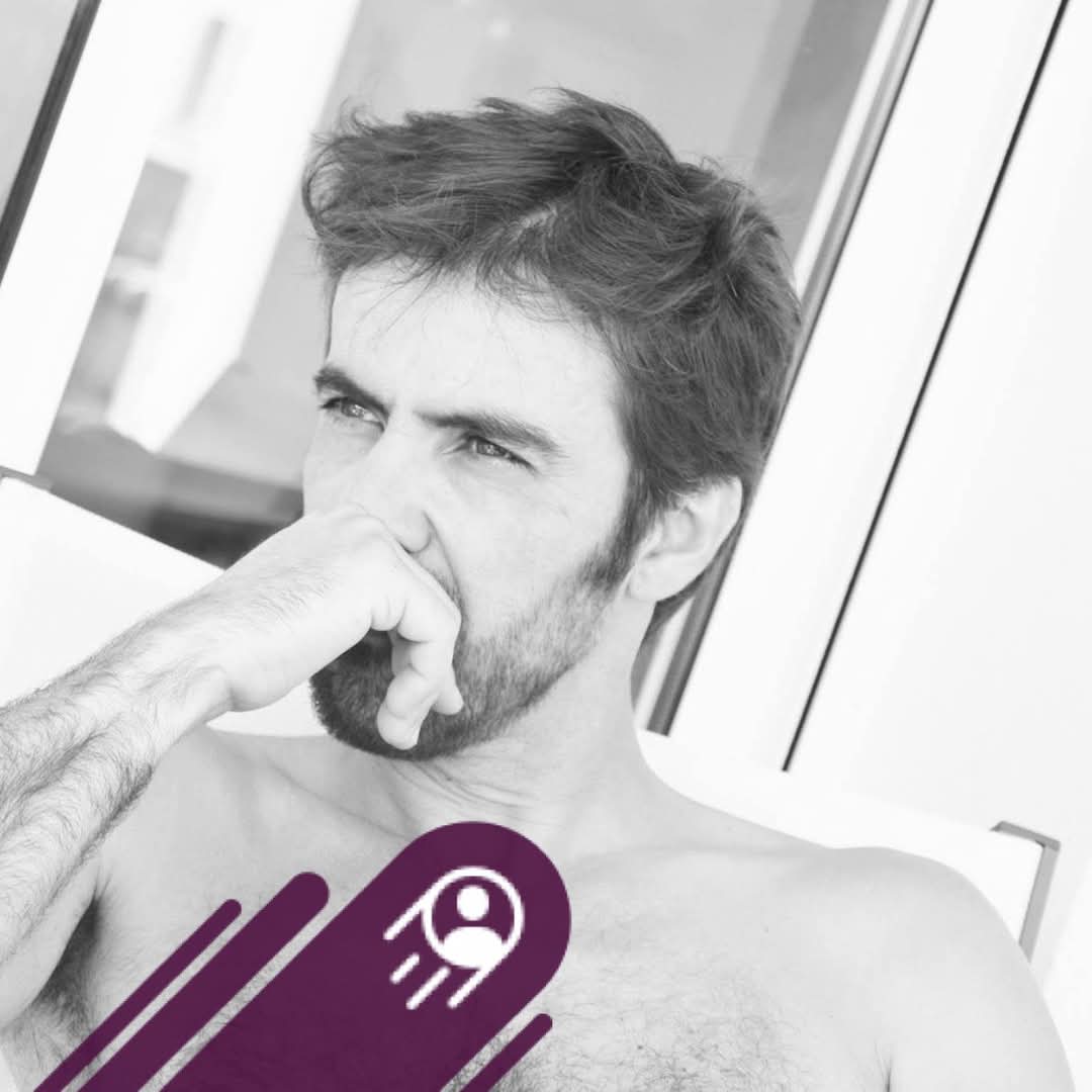 Gengis - Vulliens - Fribourg | Plans Cul