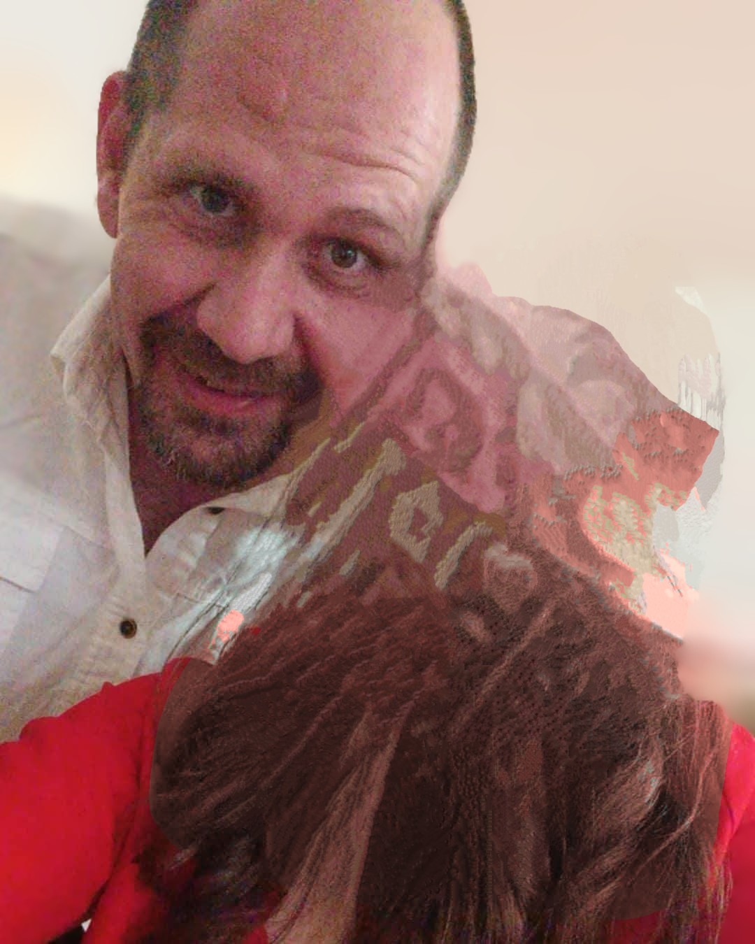 Keith - Bürchen - Valais | Plans Cul