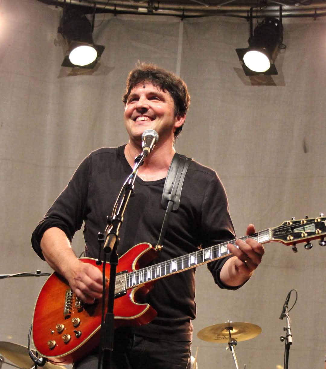 Angueran - Bettingen - Bâle-Ville | Plans Cul