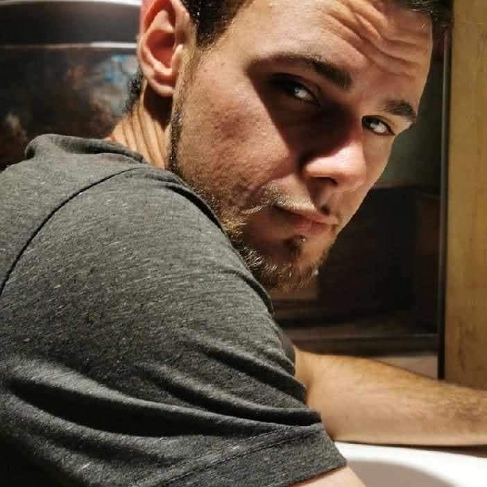 Attila - Locarno - Tessin | Plans Cul