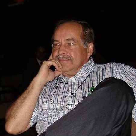 Yonathan - Ohmstal - Lucerne | Plans Cul