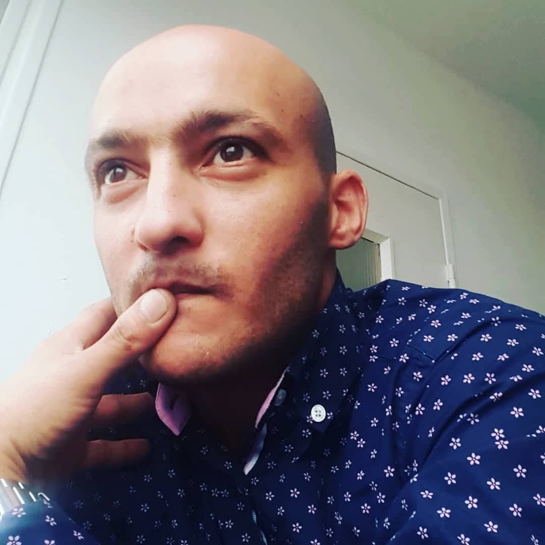 Wallis - Progens - Fribourg | Plans Cul